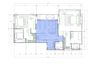 5 Bedroom Condo for sale in Na Kluea, Chonburi