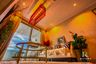 1 Bedroom Condo for sale in The Riviera Monaco, Na Jomtien, Chonburi
