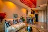 1 Bedroom Condo for sale in The Riviera Monaco, Na Jomtien, Chonburi