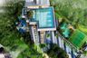 2 Bedroom Condo for sale in The Riviera Monaco, Na Jomtien, Chonburi