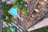 2 Bedroom Condo for sale in The Riviera Monaco, Na Jomtien, Chonburi