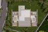 4 Bedroom House for sale in Sunrise Hills, Maret, Surat Thani