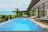 4 Bedroom House for sale in Sunrise Hills, Maret, Surat Thani