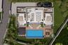 4 Bedroom House for sale in Sunrise Hills, Maret, Surat Thani