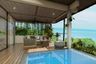4 Bedroom House for sale in Sunrise Hills, Maret, Surat Thani