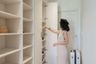 1 Bedroom Condo for sale in Runesu Thonglor 5, Khlong Tan Nuea, Bangkok near BTS Thong Lo
