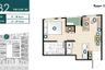 1 Bedroom Condo for sale in Runesu Thonglor 5, Khlong Tan Nuea, Bangkok near BTS Thong Lo