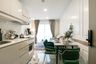 2 Bedroom Condo for sale in Hua Hin, Prachuap Khiri Khan