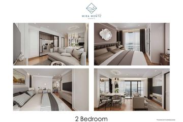2 Bedroom Condo for sale in Hua Hin, Prachuap Khiri Khan