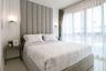 2 Bedroom Condo for sale in Hua Hin, Prachuap Khiri Khan