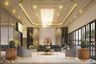 1 Bedroom Condo for sale in Hua Hin, Prachuap Khiri Khan