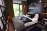 1 Bedroom Condo for sale in THE BASE Phetchaburi-Thonglor, Bang Kapi, Bangkok near MRT Phetchaburi