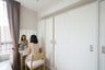 1 Bedroom Condo for sale in Runesu Thonglor 5, Khlong Tan Nuea, Bangkok near BTS Thong Lo