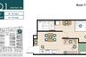 1 Bedroom Condo for sale in Runesu Thonglor 5, Khlong Tan Nuea, Bangkok near BTS Thong Lo