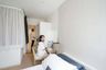 1 Bedroom Condo for sale in Runesu Thonglor 5, Khlong Tan Nuea, Bangkok near BTS Thong Lo