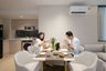 1 Bedroom Condo for sale in Runesu Thonglor 5, Khlong Tan Nuea, Bangkok near BTS Thong Lo