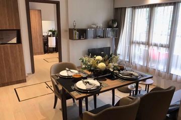 2 Bedroom Condo for sale in Runesu Thonglor 5, Khlong Tan Nuea, Bangkok near BTS Thong Lo