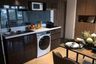 2 Bedroom Condo for sale in Runesu Thonglor 5, Khlong Tan Nuea, Bangkok near BTS Thong Lo