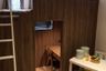 2 Bedroom Condo for sale in Runesu Thonglor 5, Khlong Tan Nuea, Bangkok near BTS Thong Lo