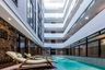 2 Bedroom Condo for sale in Runesu Thonglor 5, Khlong Tan Nuea, Bangkok near BTS Thong Lo