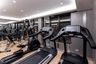 1 Bedroom Condo for sale in Runesu Thonglor 5, Khlong Tan Nuea, Bangkok near BTS Thong Lo