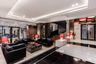 1 Bedroom Condo for sale in Runesu Thonglor 5, Khlong Tan Nuea, Bangkok near BTS Thong Lo
