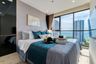 2 Bedroom Condo for sale in The Panora Pattaya, Nong Prue, Chonburi