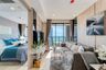 2 Bedroom Condo for sale in The Panora Pattaya, Nong Prue, Chonburi