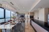 2 Bedroom Condo for sale in The Panora Pattaya, Nong Prue, Chonburi
