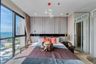 1 Bedroom Condo for sale in The Panora Pattaya, Nong Prue, Chonburi
