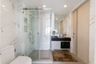 1 Bedroom Condo for sale in The Panora Pattaya, Nong Prue, Chonburi