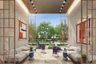 1 Bedroom Condo for sale in Life Phahon-Ladprao, Chatuchak, Bangkok near BTS Ladphrao Intersection