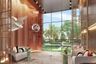 1 Bedroom Condo for sale in Life Phahon-Ladprao, Chatuchak, Bangkok near BTS Ladphrao Intersection