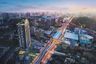 1 Bedroom Condo for sale in Life Phahon-Ladprao, Chatuchak, Bangkok near BTS Ladphrao Intersection