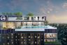 2 Bedroom Condo for sale in Life Phahon-Ladprao, Chatuchak, Bangkok near BTS Ladphrao Intersection