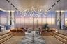 2 Bedroom Condo for sale in Life Phahon-Ladprao, Chatuchak, Bangkok near BTS Ladphrao Intersection