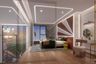 1 Bedroom Condo for sale in Life Phahon-Ladprao, Chatuchak, Bangkok near BTS Ladphrao Intersection