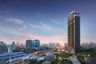 2 Bedroom Condo for sale in Life Phahon-Ladprao, Chatuchak, Bangkok near BTS Ladphrao Intersection