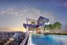 2 Bedroom Condo for sale in Life Phahon-Ladprao, Chatuchak, Bangkok near BTS Ladphrao Intersection