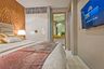 1 Bedroom Condo for sale in Copacabana Beach Jomtien, Nong Prue, Chonburi