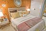 1 Bedroom Condo for sale in Copacabana Beach Jomtien, Nong Prue, Chonburi