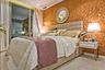 1 Bedroom Condo for sale in Copacabana Beach Jomtien, Nong Prue, Chonburi