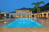 4 Bedroom House for sale in BelVida Estates Hua Hin, Nong Kae, Prachuap Khiri Khan