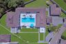 4 Bedroom House for sale in BelVida Estates Hua Hin, Nong Kae, Prachuap Khiri Khan