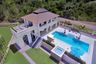 4 Bedroom House for sale in BelVida Estates Hua Hin, Nong Kae, Prachuap Khiri Khan
