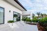 2 Bedroom House for sale in BelVida Estates Hua Hin, Nong Kae, Prachuap Khiri Khan