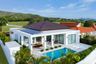 2 Bedroom House for sale in BelVida Estates Hua Hin, Nong Kae, Prachuap Khiri Khan