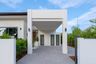 2 Bedroom House for sale in BelVida Estates Hua Hin, Nong Kae, Prachuap Khiri Khan