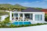 2 Bedroom House for sale in BelVida Estates Hua Hin, Nong Kae, Prachuap Khiri Khan