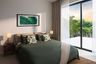 3 Bedroom House for sale in BelVida Estates Hua Hin, Nong Kae, Prachuap Khiri Khan